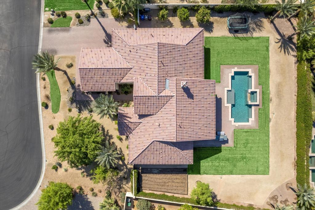 MLS #219136316DA image #34