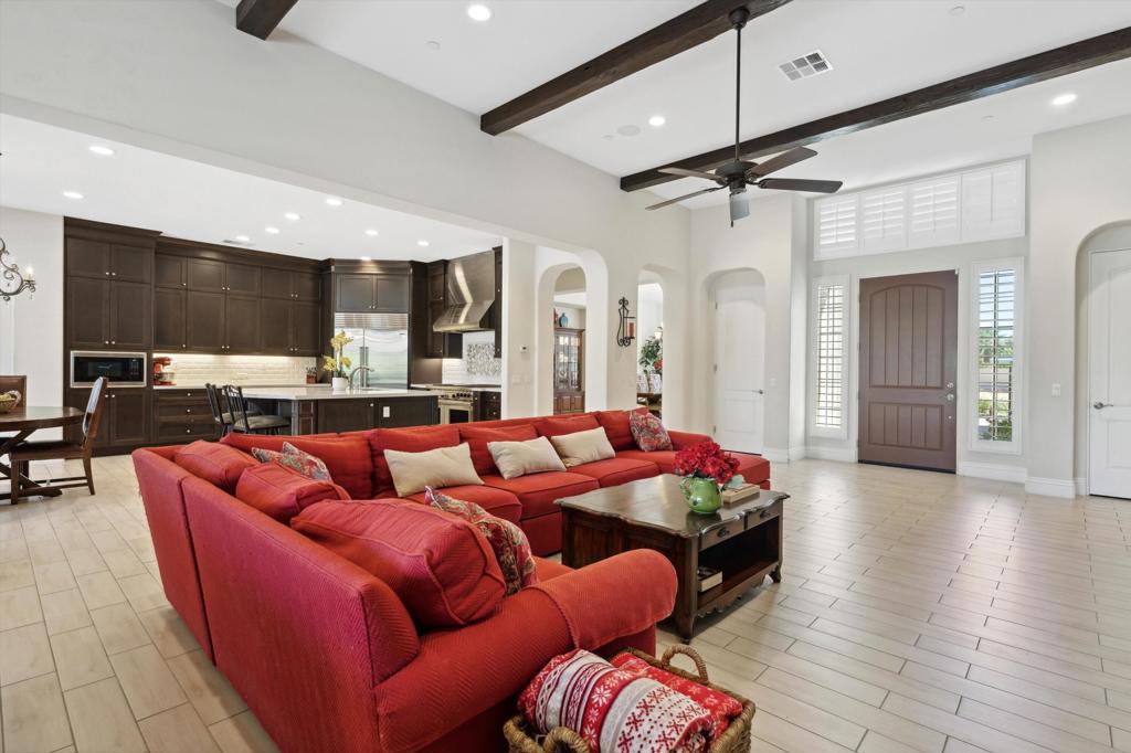 MLS #219136316DA image #4