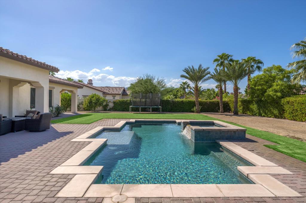 MLS #219136316DA image #40