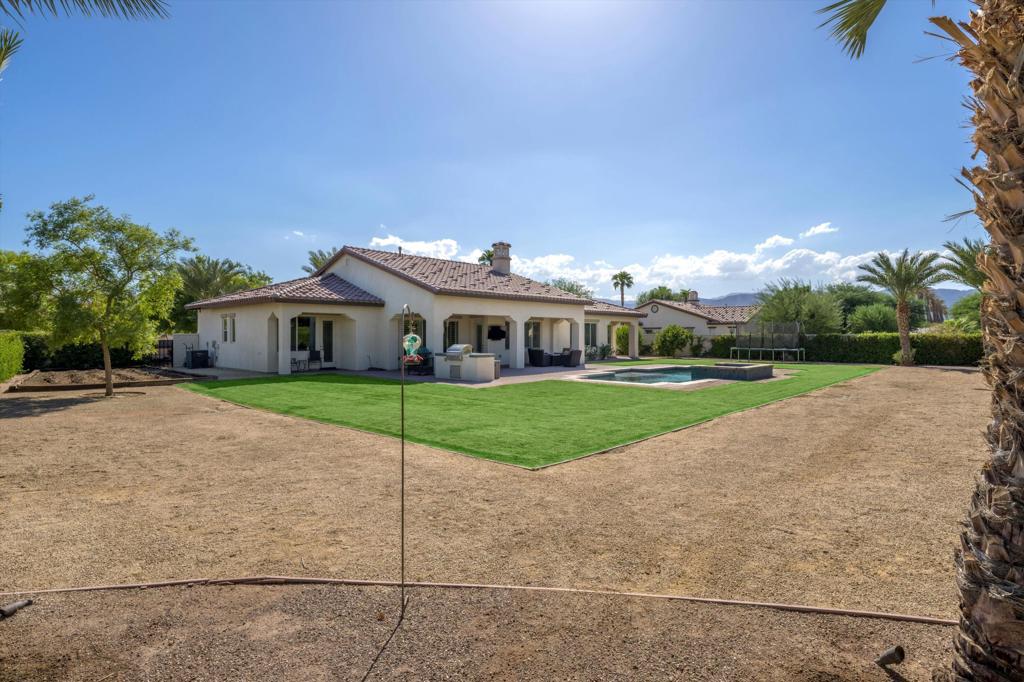 MLS #219136316DA image #41