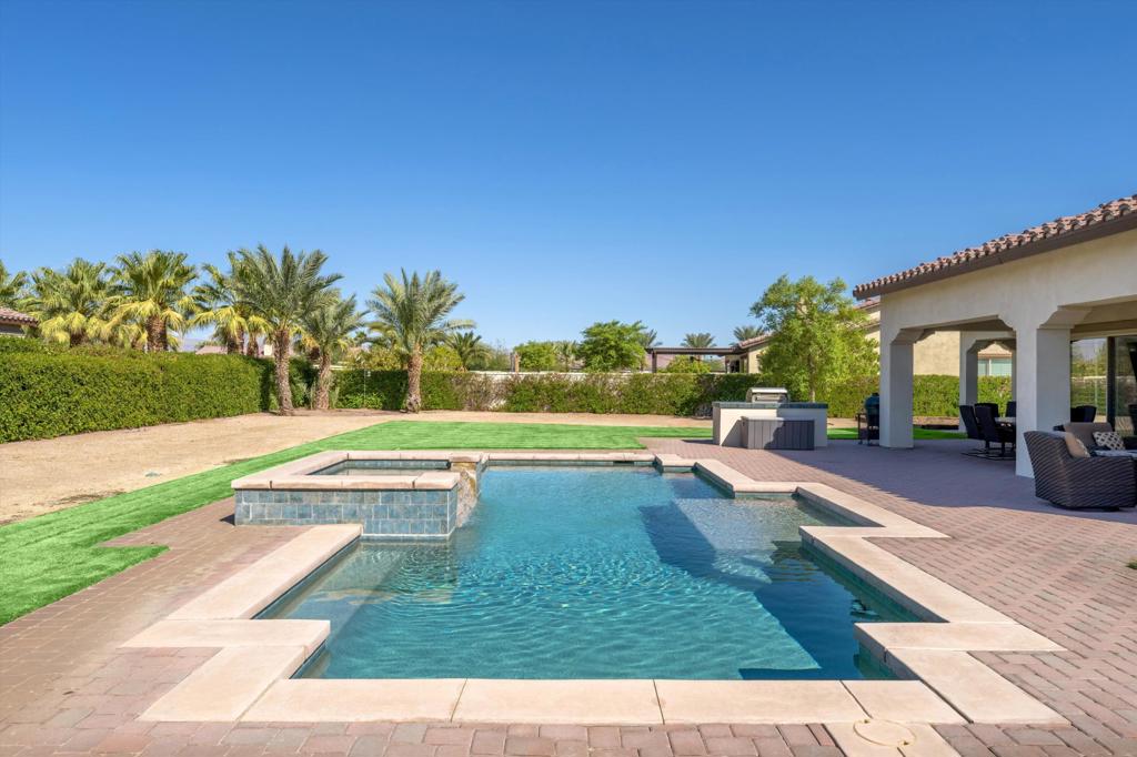 MLS #219136316DA image #43