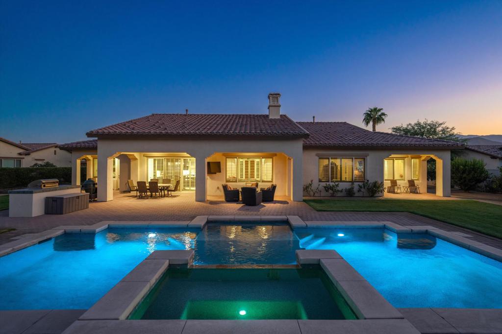 MLS #219136316DA image #46