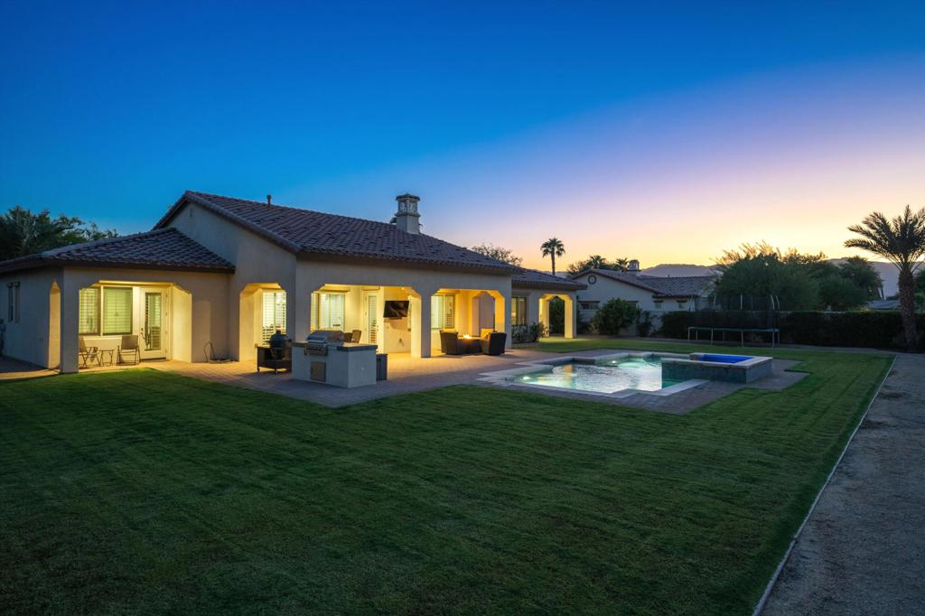 MLS #219136316DA image #47