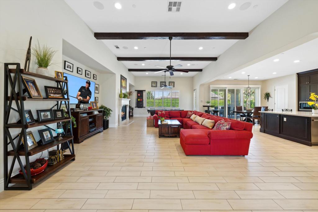 MLS #219136316DA image #6