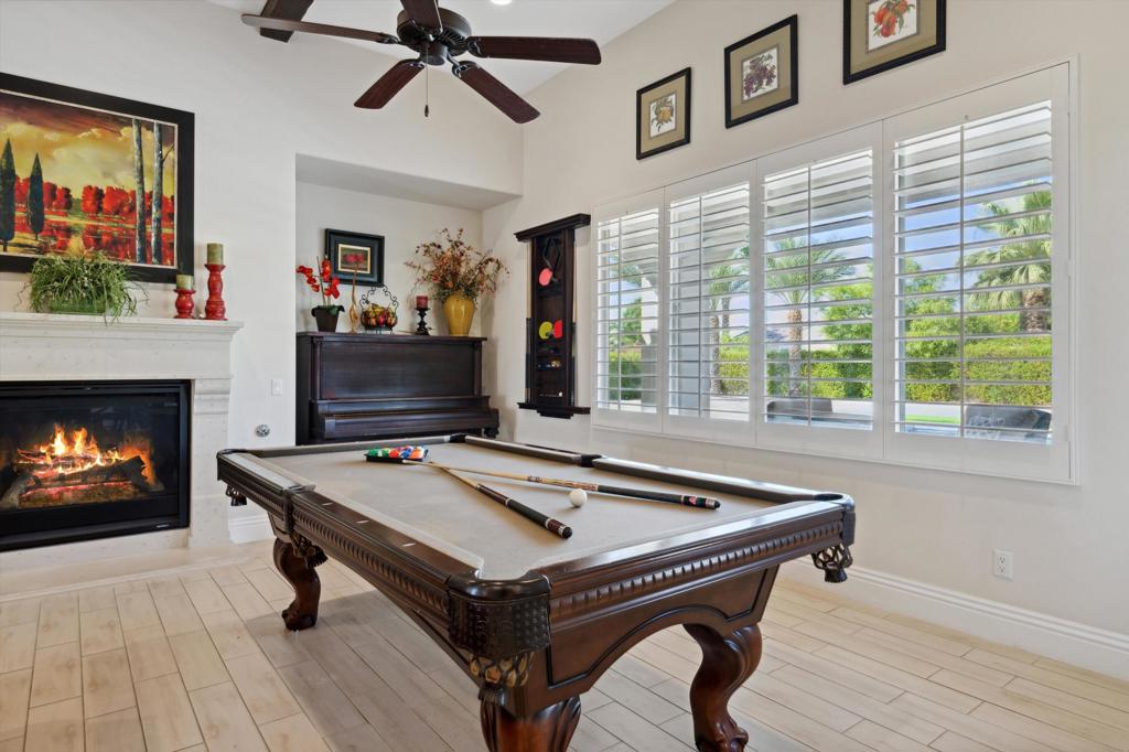 MLS #219136316DA image #9