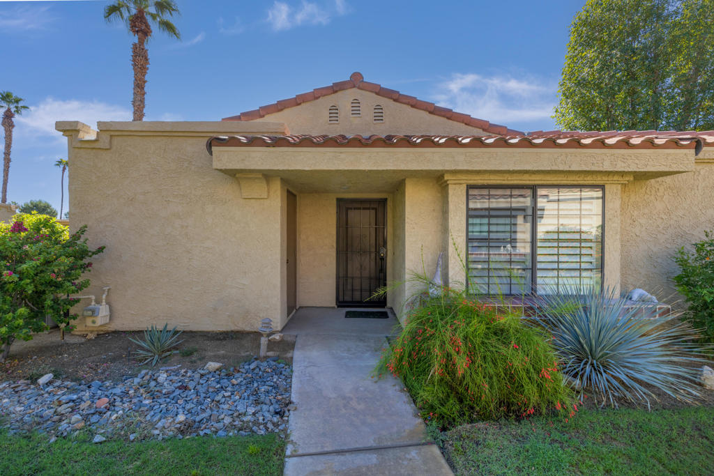 MLS #219136321DA image #1