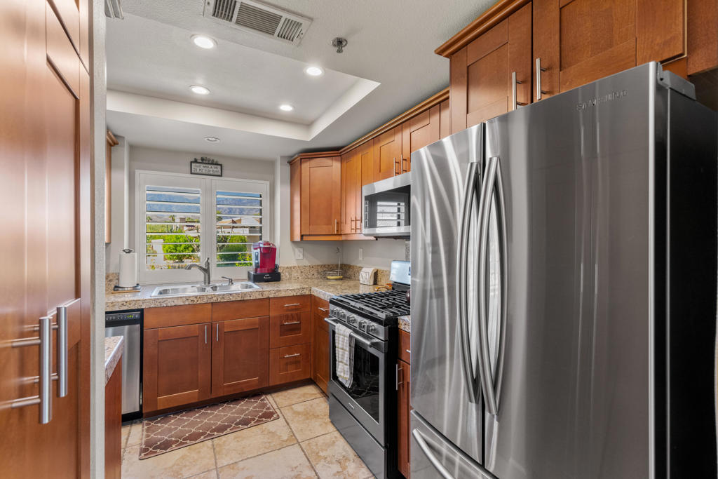 MLS #219136321DA image #10