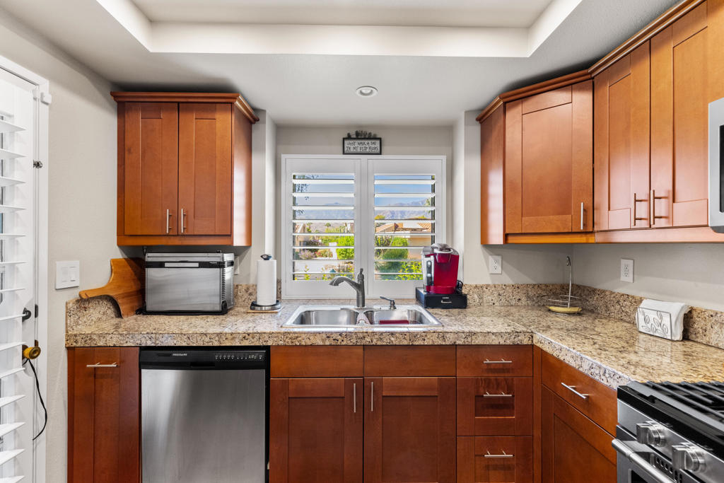 MLS #219136321DA image #11