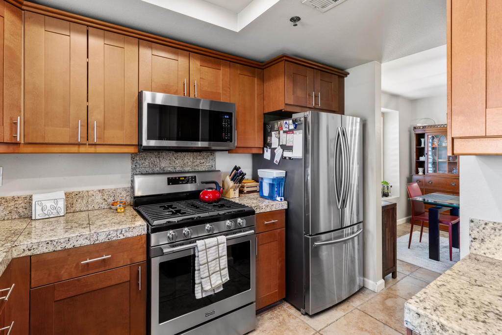 MLS #219136321DA image #12