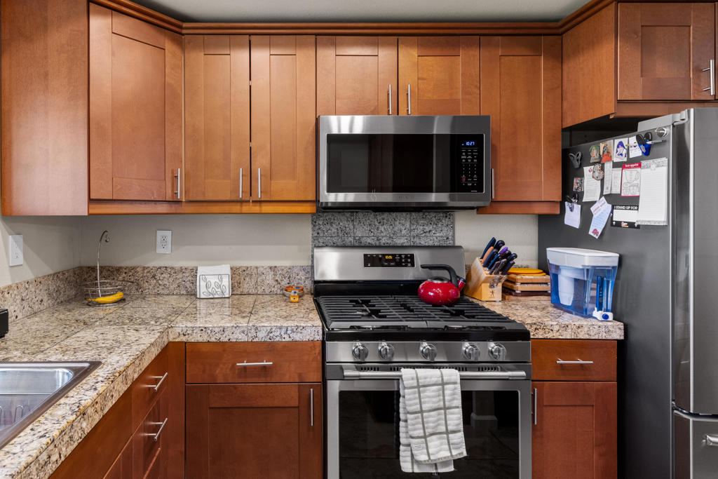 MLS #219136321DA image #13