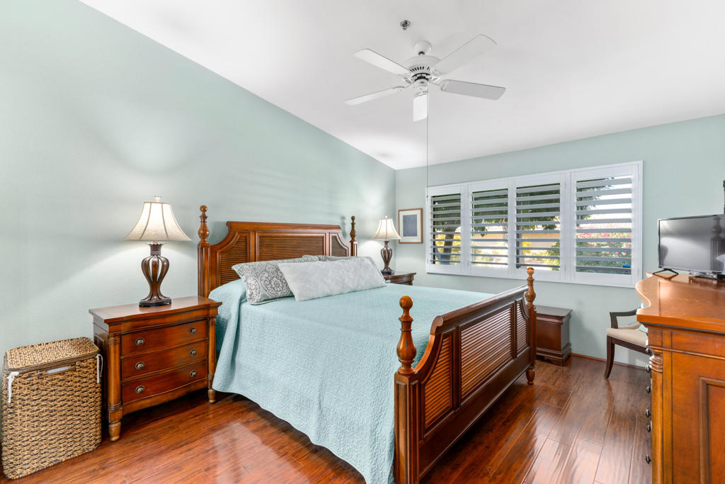 MLS #219136321DA image #14