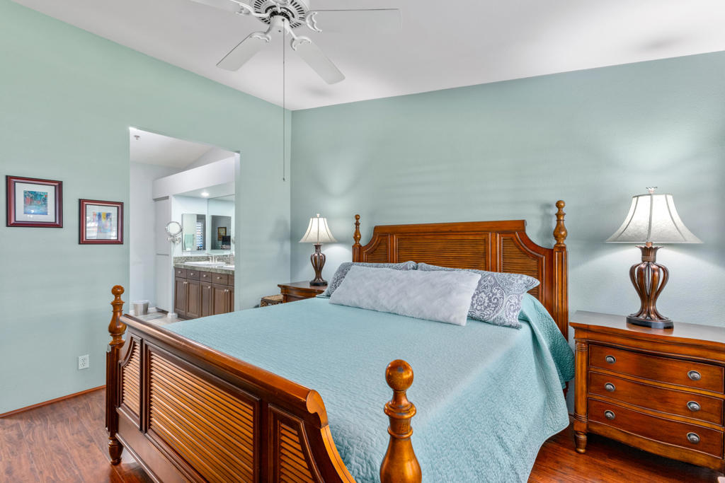 MLS #219136321DA image #16