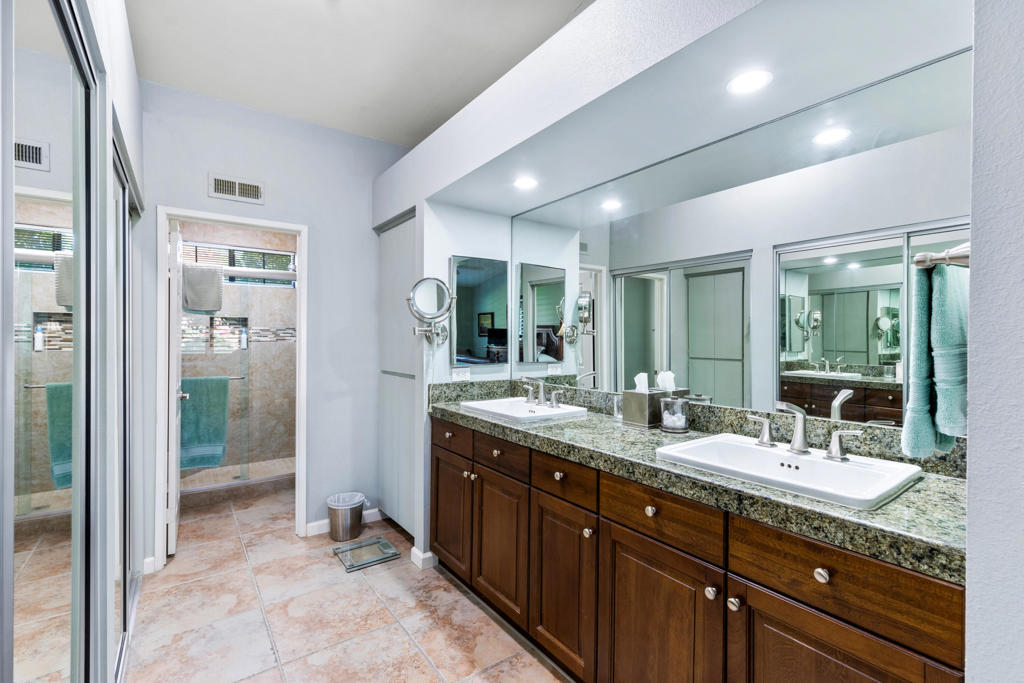 MLS #219136321DA image #17