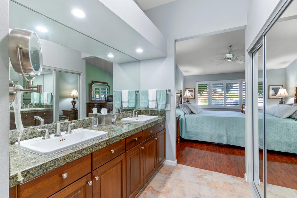 MLS #219136321DA image #18