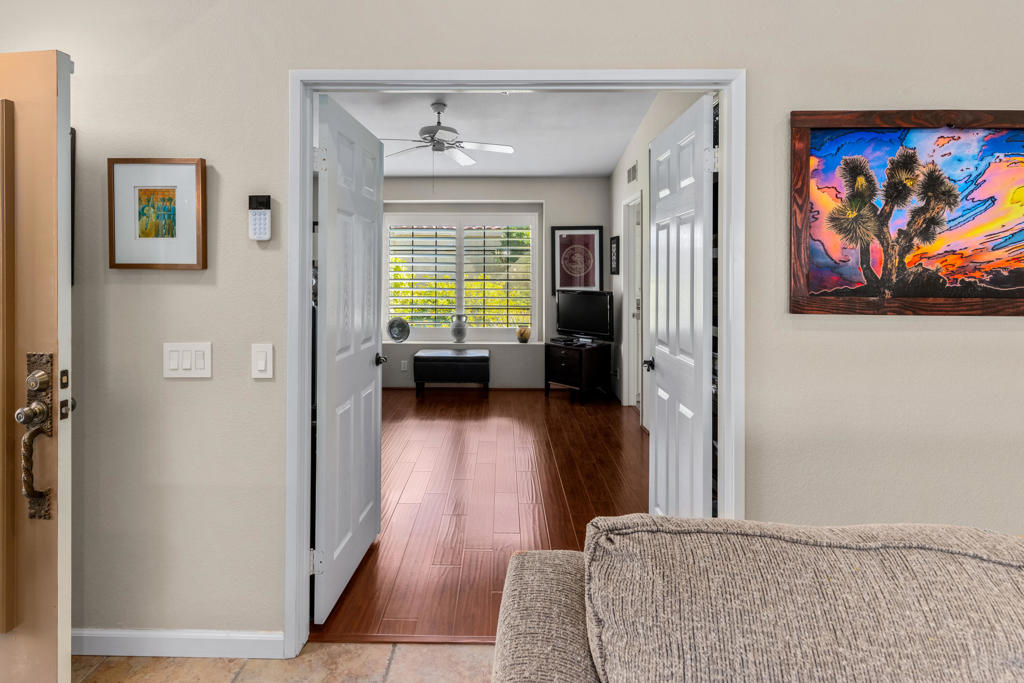 MLS #219136321DA image #20