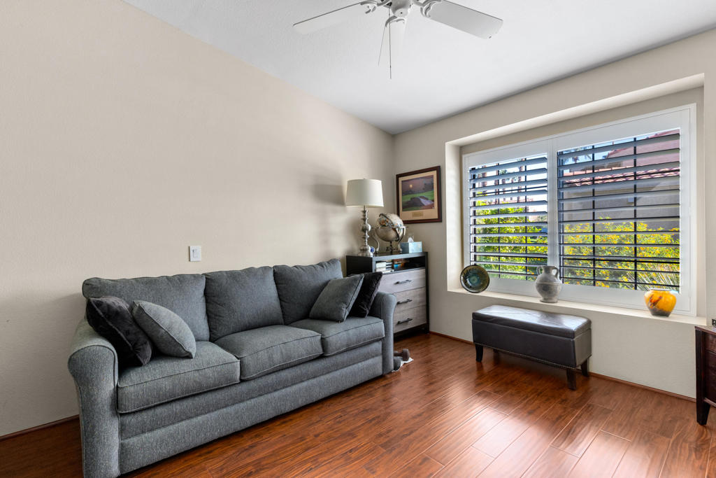 MLS #219136321DA image #21