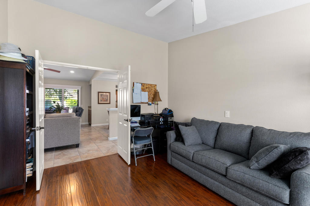 MLS #219136321DA image #22