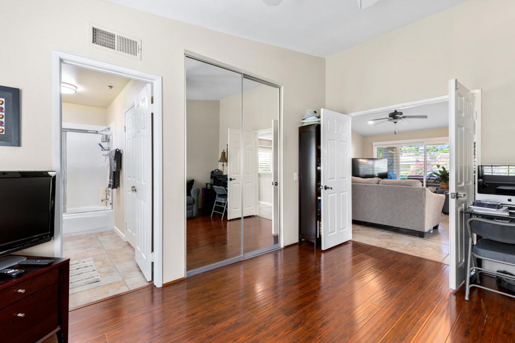 MLS #219136321DA image #23