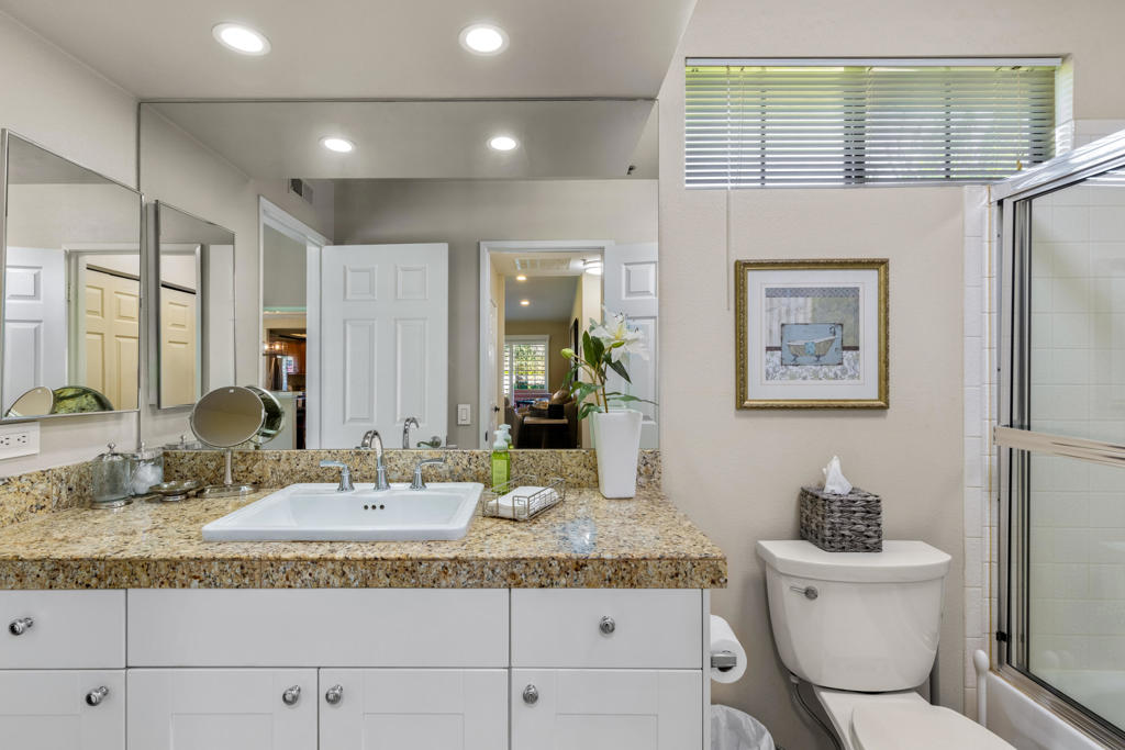 MLS #219136321DA image #24