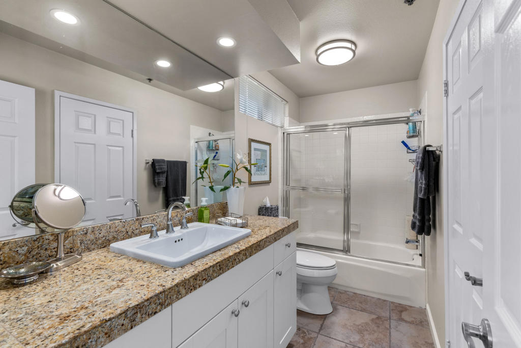 MLS #219136321DA image #25