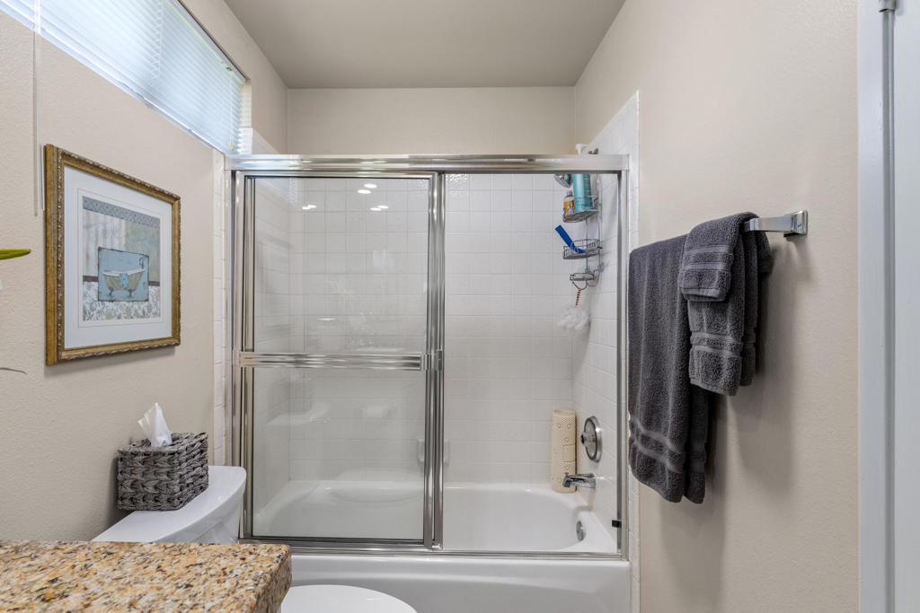 MLS #219136321DA image #26