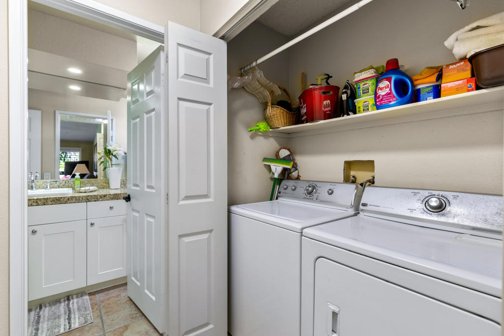 MLS #219136321DA image #27