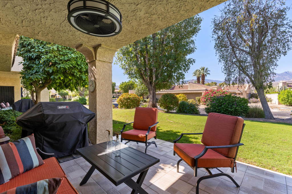 MLS #219136321DA image #28