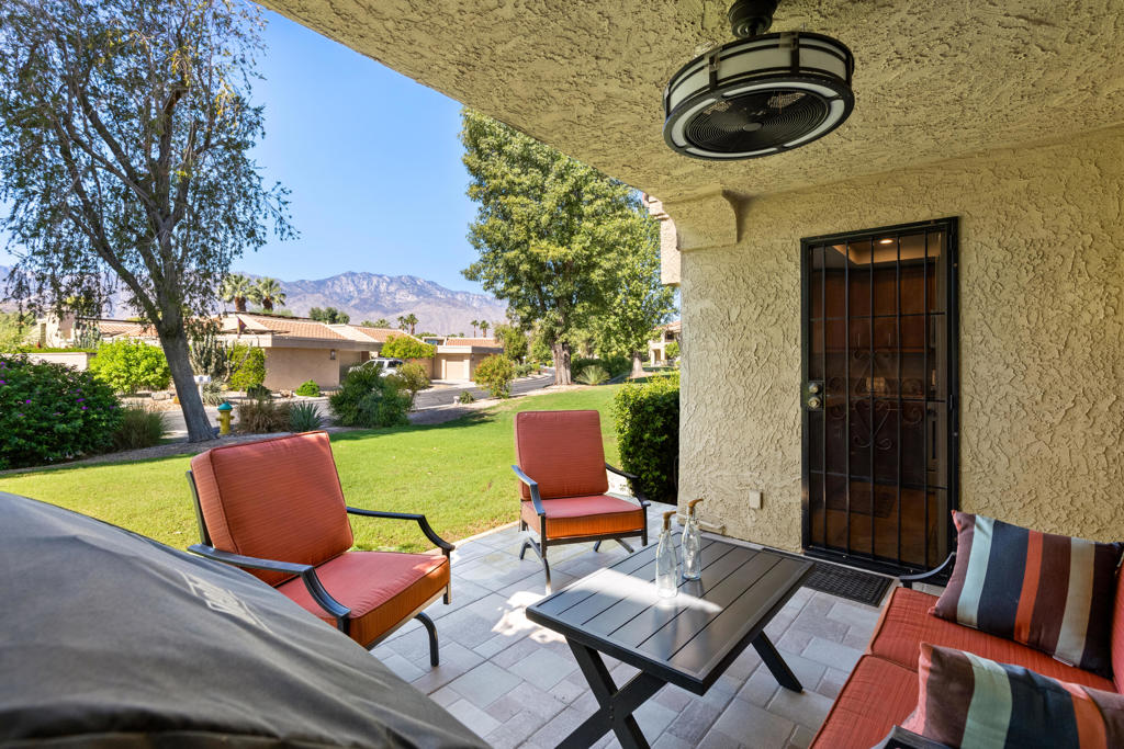 MLS #219136321DA image #29