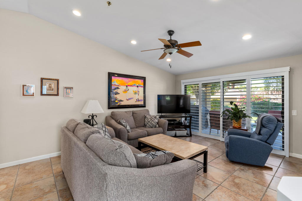 MLS #219136321DA image #3