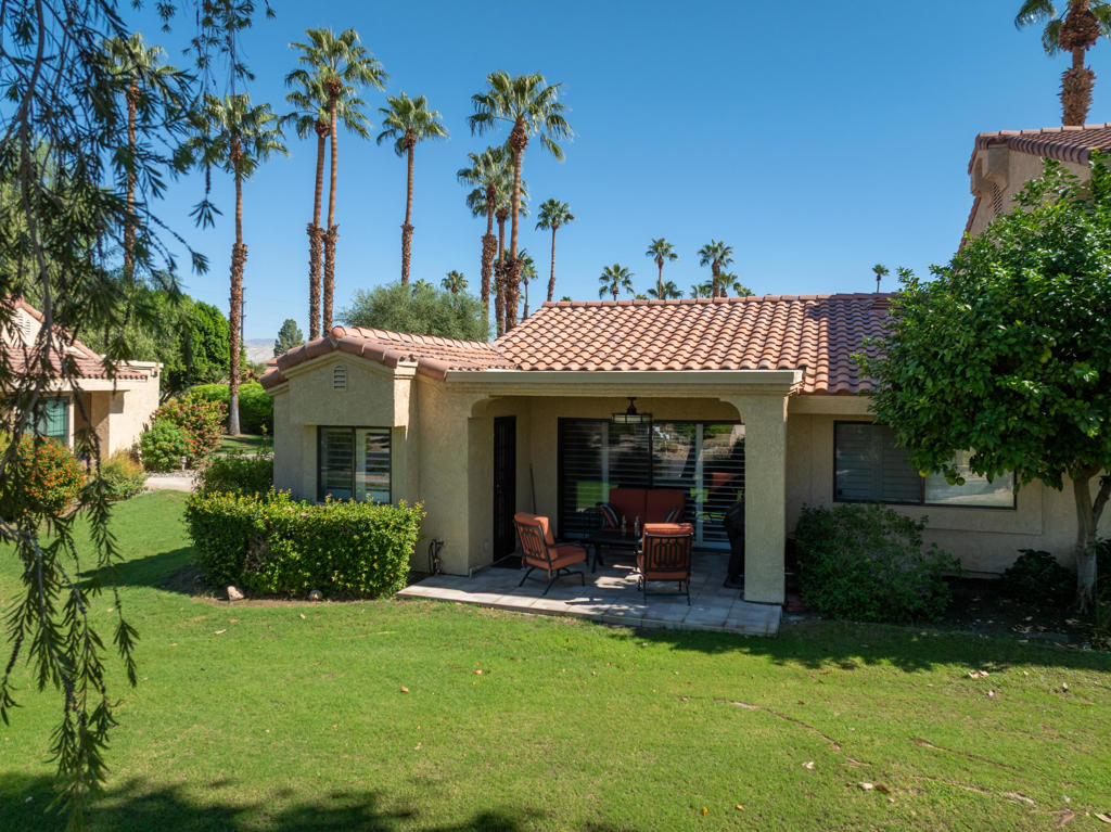 MLS #219136321DA image #30