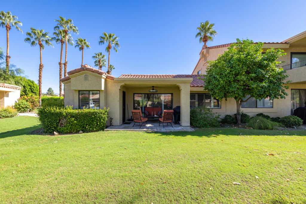 MLS #219136321DA image #31