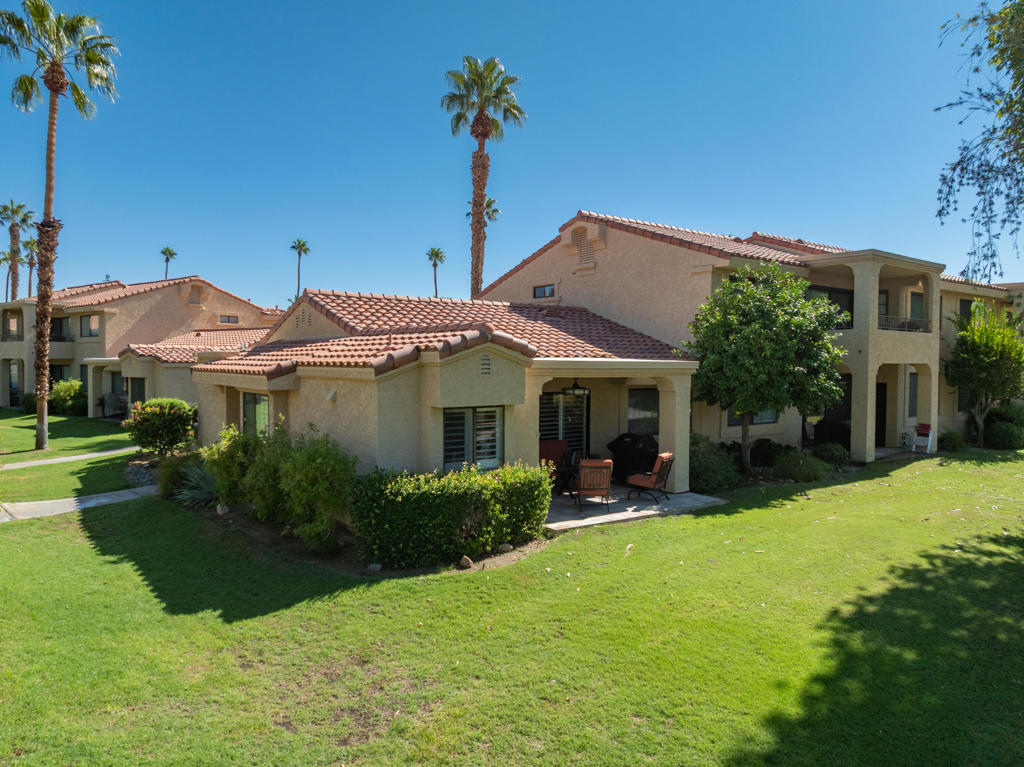 MLS #219136321DA image #32