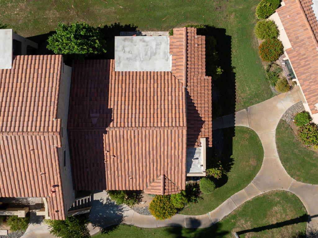 MLS #219136321DA image #33