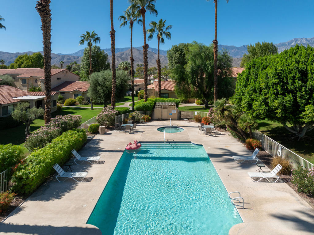 MLS #219136321DA image #34