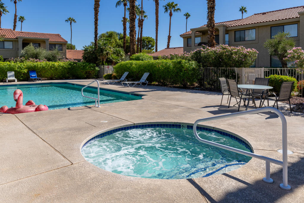 MLS #219136321DA image #35