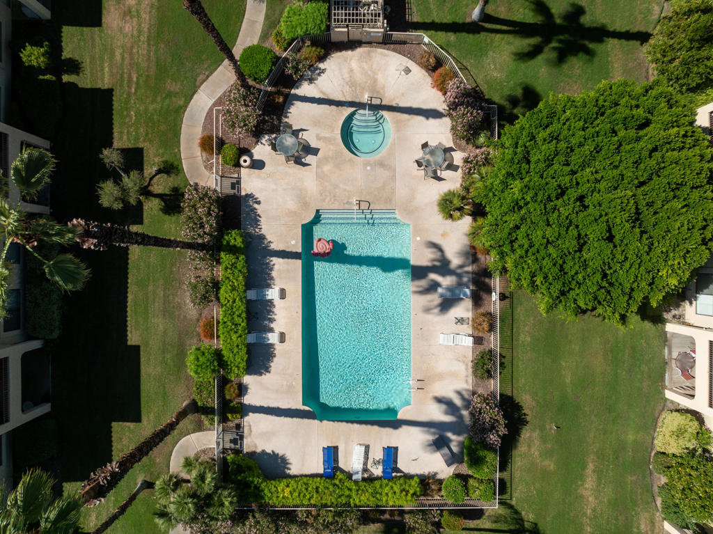 MLS #219136321DA image #36