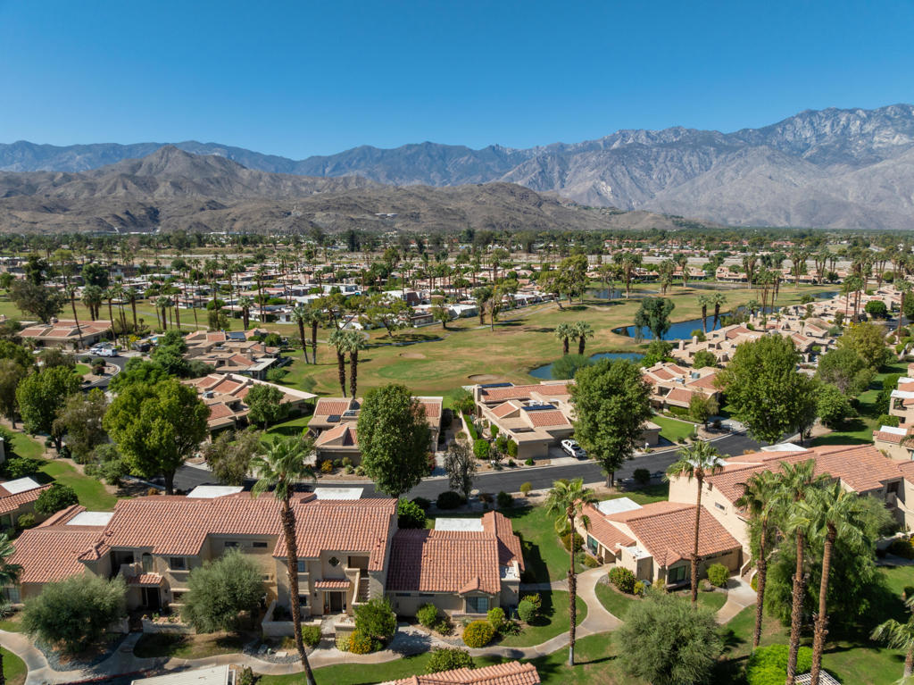 MLS #219136321DA image #37