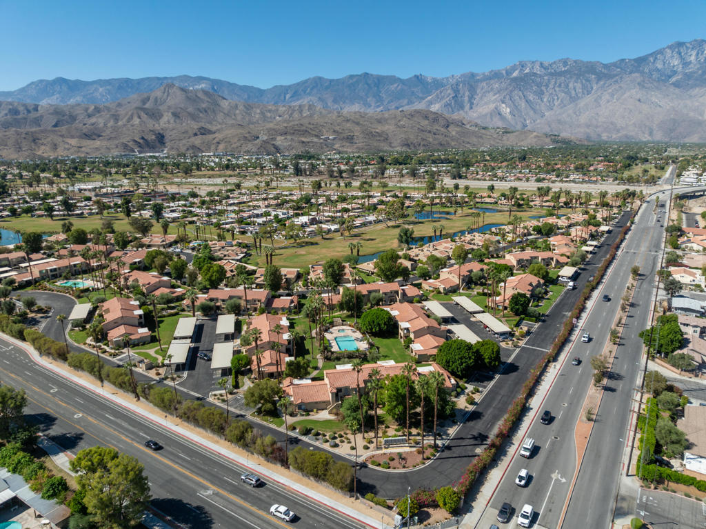 MLS #219136321DA image #38