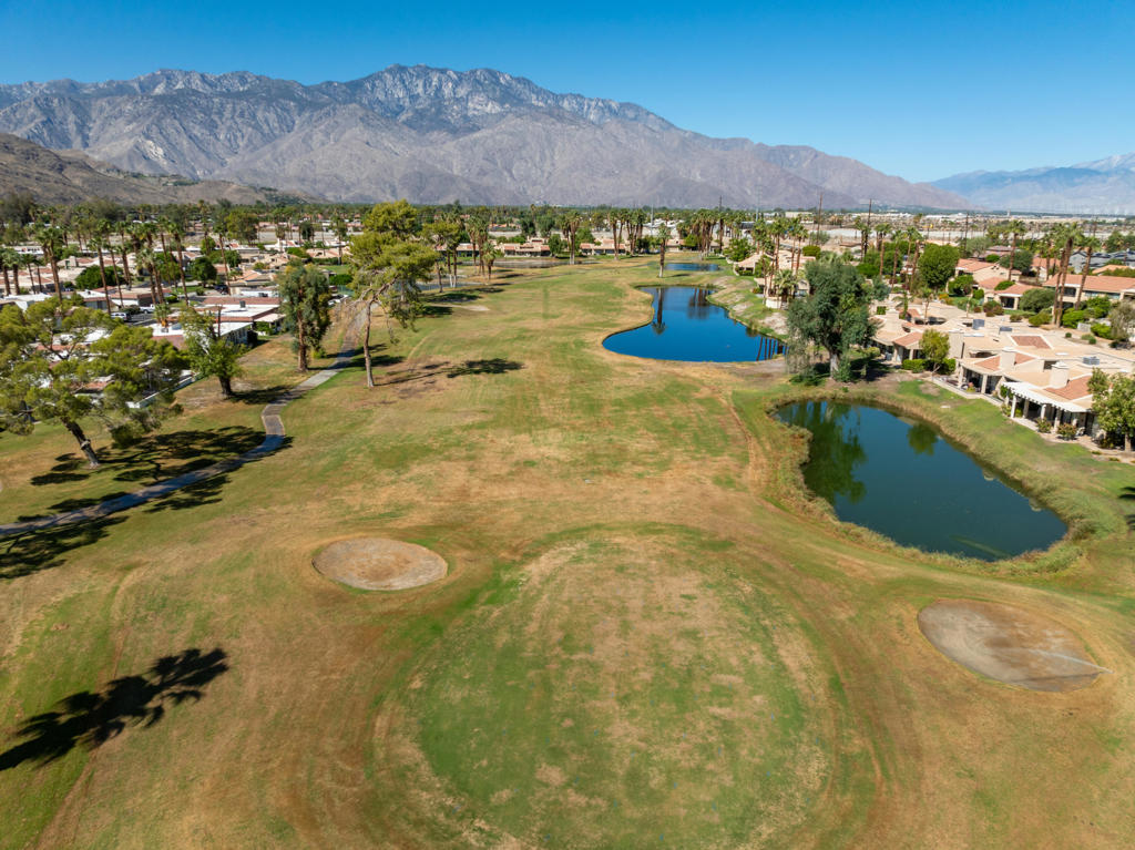 MLS #219136321DA image #39