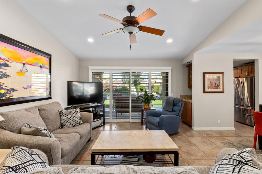 MLS #219136321DA image #4