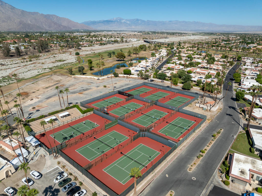 MLS #219136321DA image #40