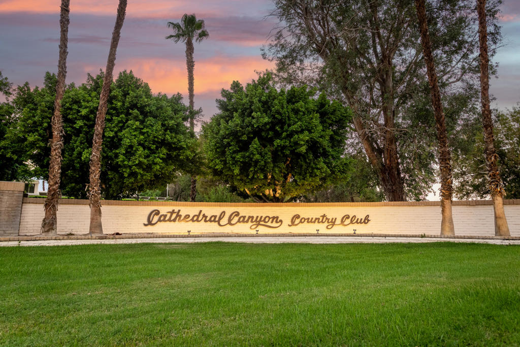 MLS #219136321DA image #41