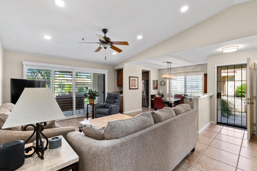 MLS #219136321DA image #5