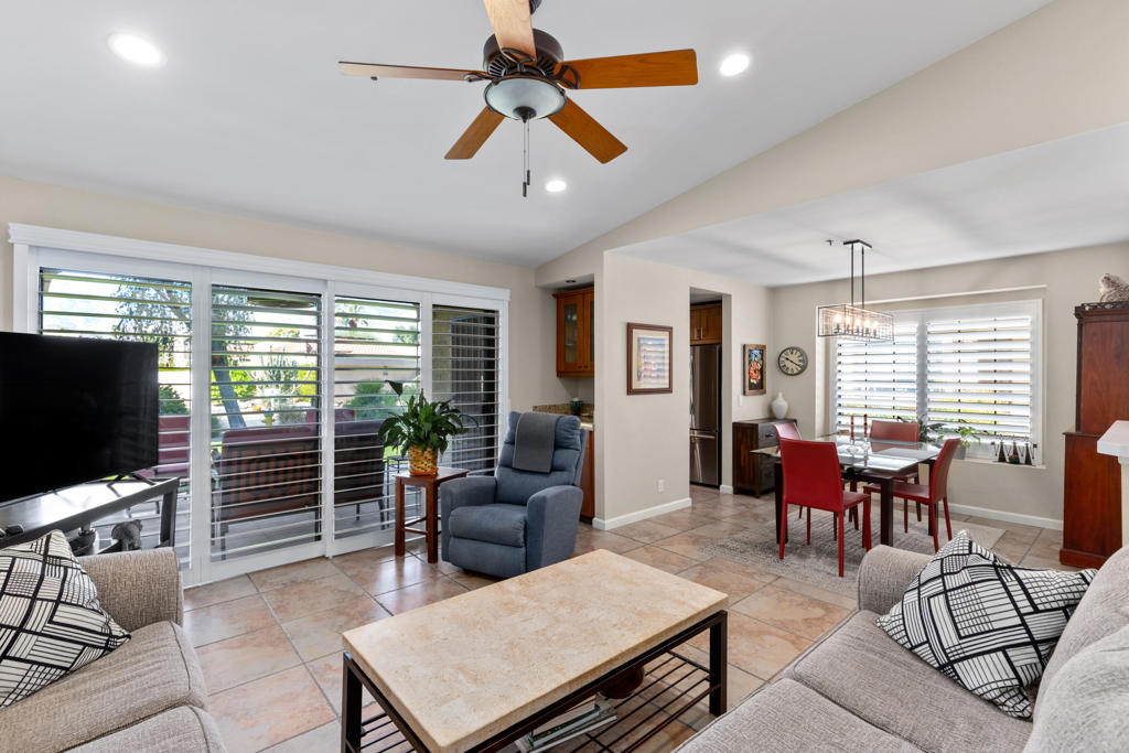 MLS #219136321DA image #6