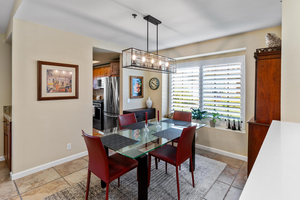 MLS #219136321DA image #7