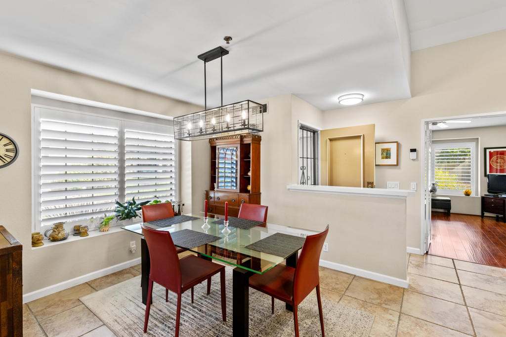 MLS #219136321DA image #8