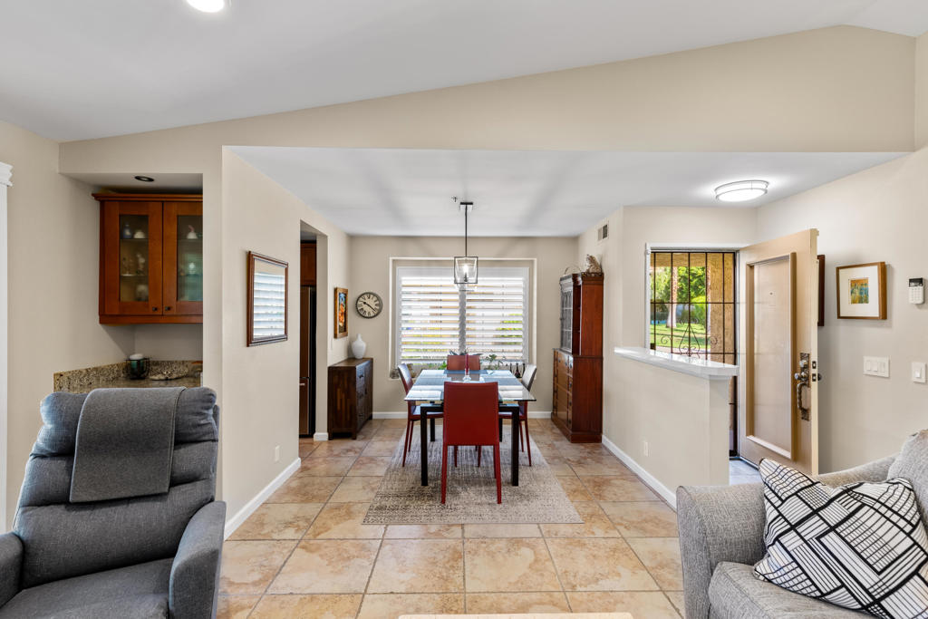 MLS #219136321DA image #9