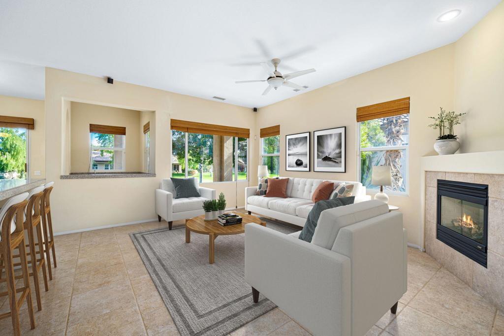 MLS #219136322DA image #10