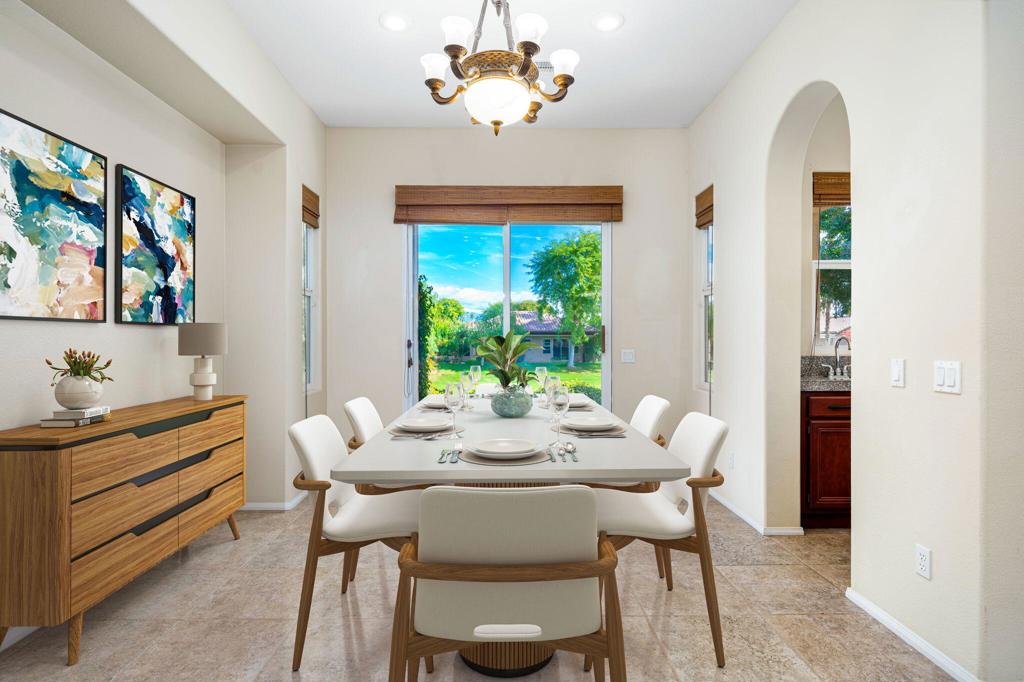 MLS #219136322DA image #11