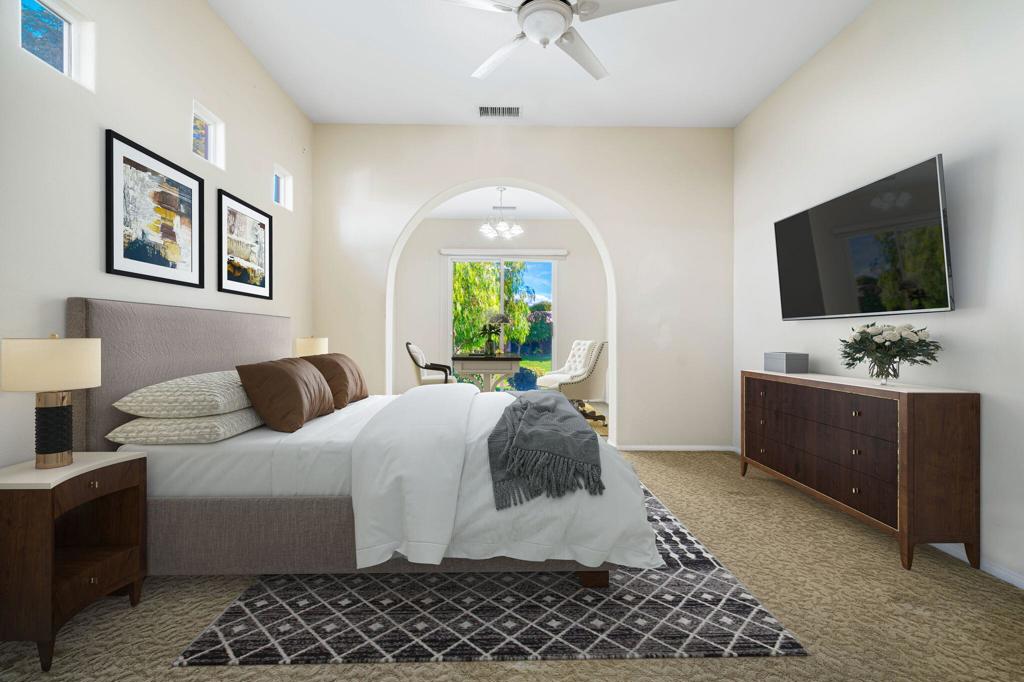 MLS #219136322DA image #20